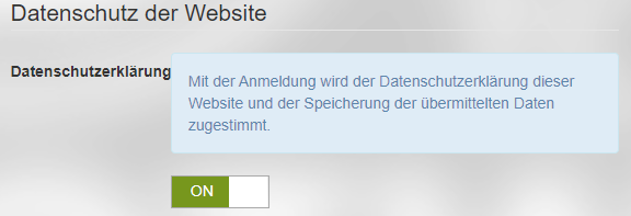 Datenschutzerklärung.png