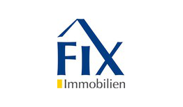 FIX Immobilien