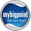 mybigpoint logo